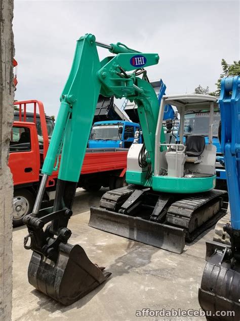 mini excavator for sale in cebu|carousell mini excavators.